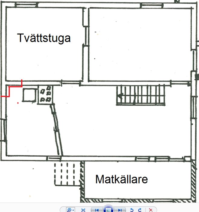 byggahus.png