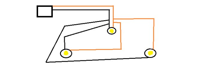 Namnlös.png