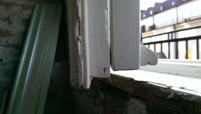 2014-09-14 17.18.11.jpg