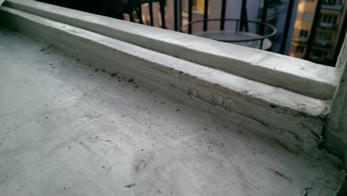 2014-09-14 17.18.17.jpg