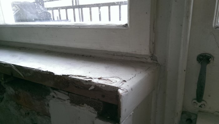 2014-09-14 17.18.28.jpg