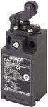 omron-d4n-xx62-einweg-rollenarm.jpg