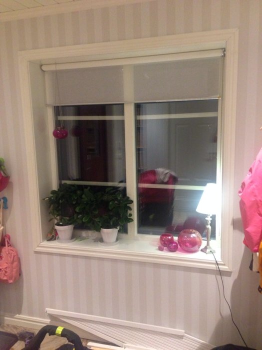 ImageUploadedByByggahus.se1410812885.925301.jpg