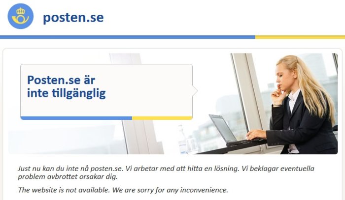 Posten.jpg