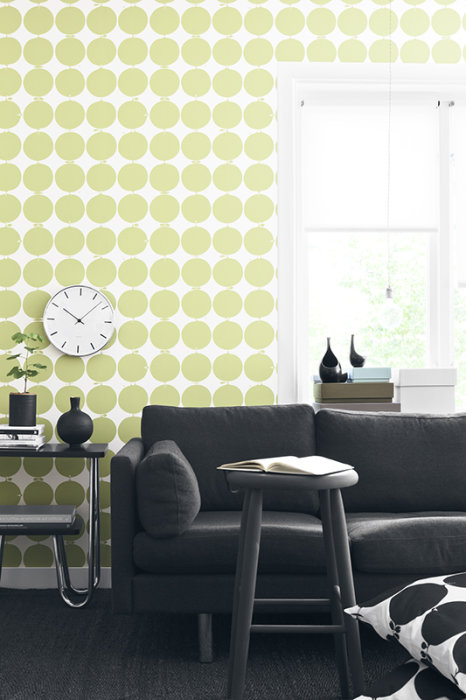 2752_wallpaper_scandinavian_designers.jpg