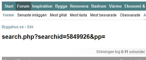 search.jpg
