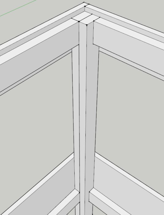 MFT-detail.png