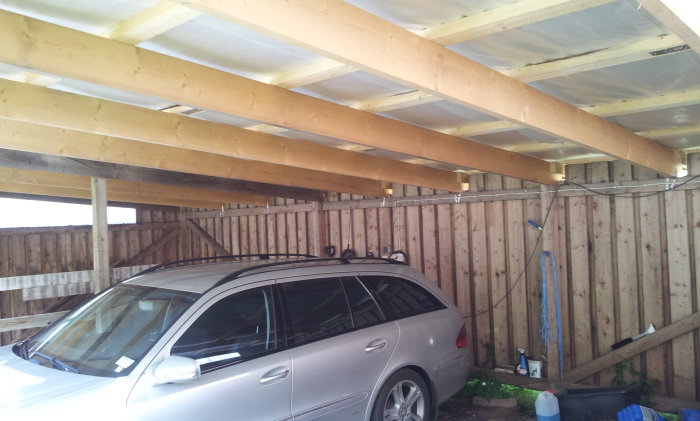 20140920_164054.jpg