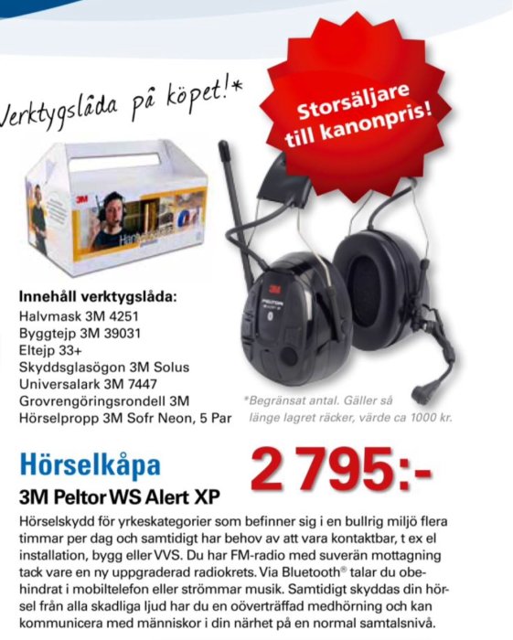 ImageUploadedByTapatalk1411332252.280311.jpg