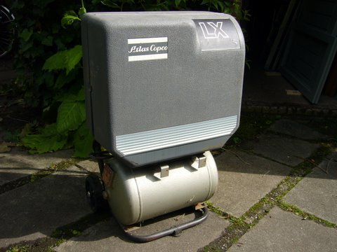 P1020339.jpg