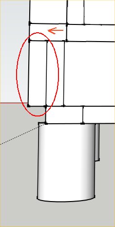 Extrabalk.png