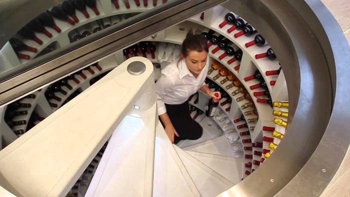 Underground_Spiral_Wine_Cellar_Spiral_Cellars_Ltd_7.jpg