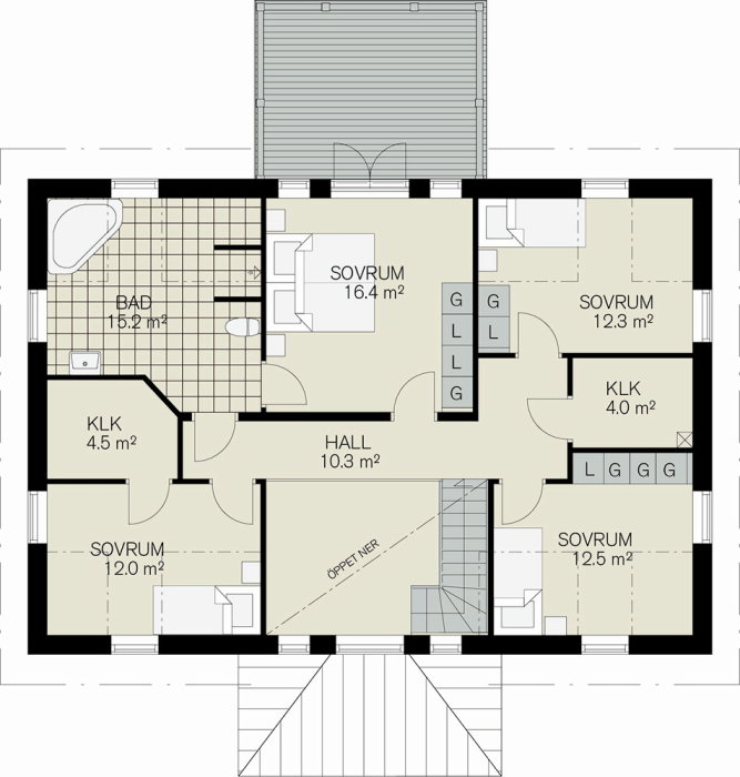 Spoven_plan2-2.jpg