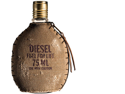 diesel-fuel-for-life.jpg