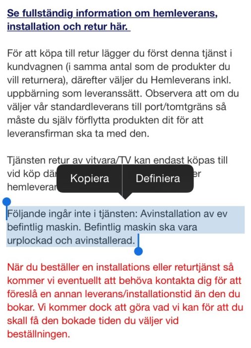 ImageUploadedByByggahus.se1411591533.525431.jpg