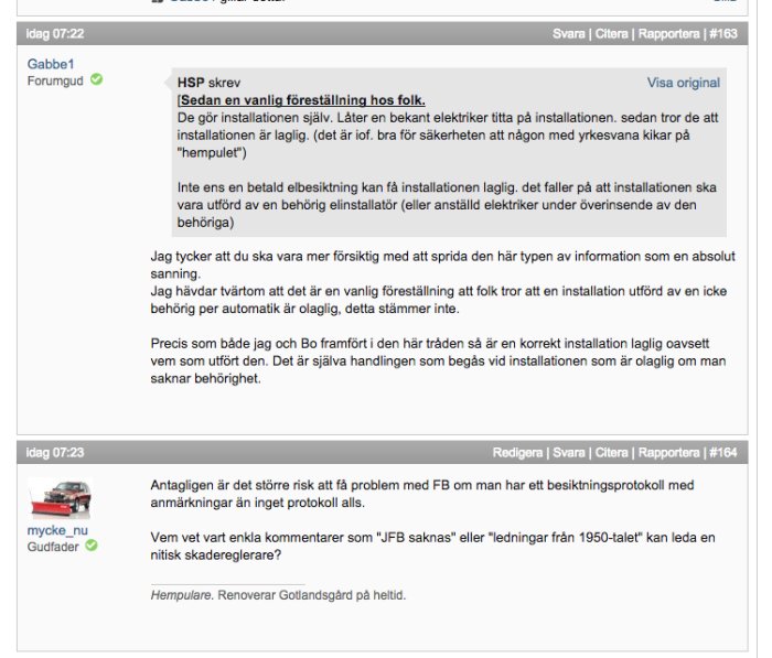 Screen Shot 2014-09-25 at 7.24.24.png