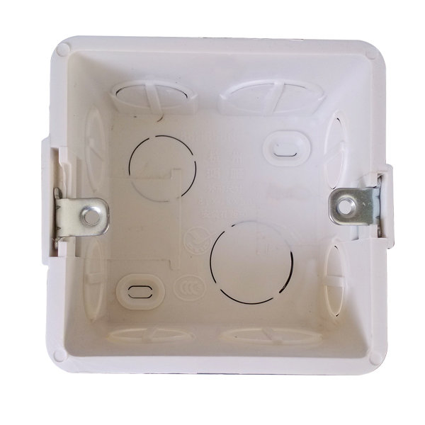 single-gang-wall-mount-junction-box-type-86-outlet-wall-switch-box-enclosure-flush-box-plastic.jpg