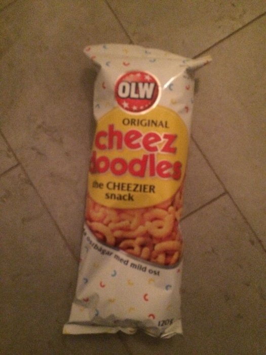 image.jpg