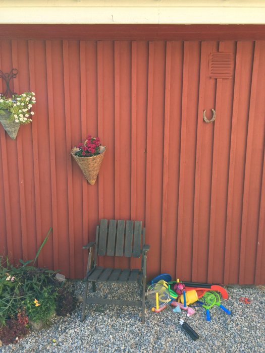 Foto 27-09-14 12 32 02.jpg