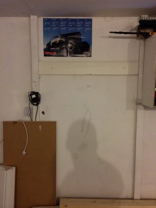 Foto 27-09-14 12 32 29.jpg