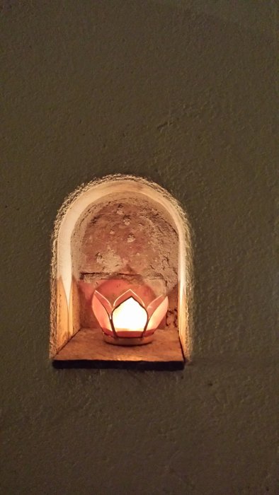 20140927_200739_LLS.jpg