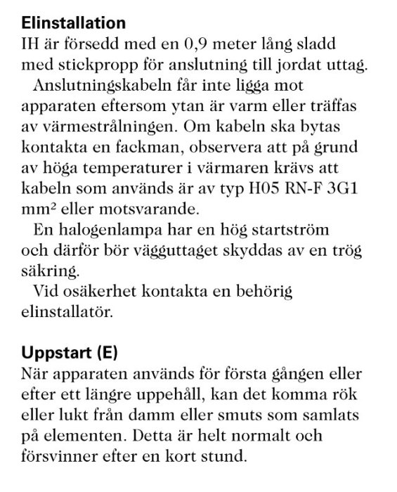 ImageUploadedByByggahus.se1411905259.998247.jpg