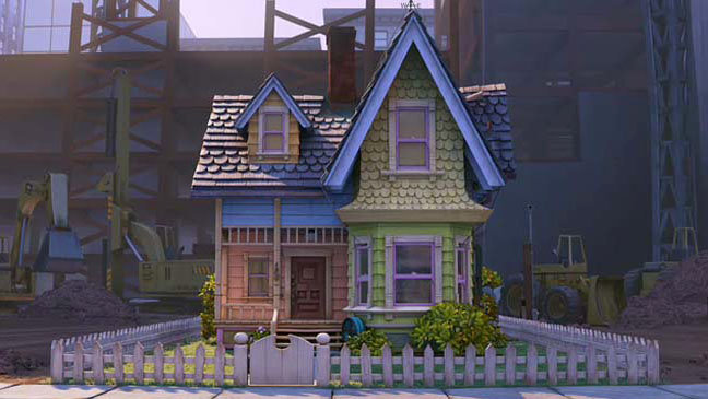 pixar_up_house_exterior_a_l.jpg