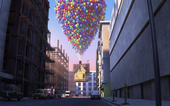 pixar streets houses up movie cities 1680x1050 wallpaper_www.wall321.com_26.jpg