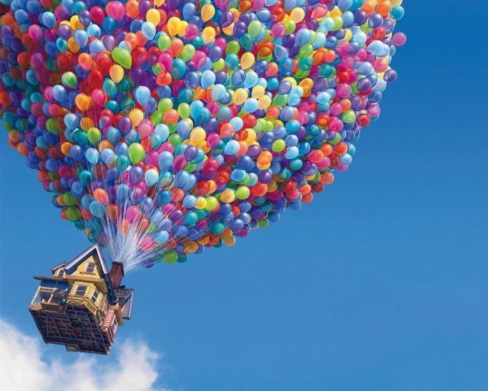 pixar_disney_company_up_movie_baloons_1440x900_wallpaper_Wallpaper_1280x1024_www.wallpaperswa.co.jpg