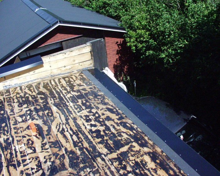 roof_0015.jpg