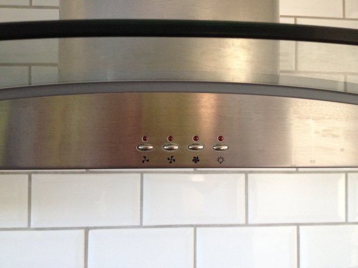 bild 2.JPG