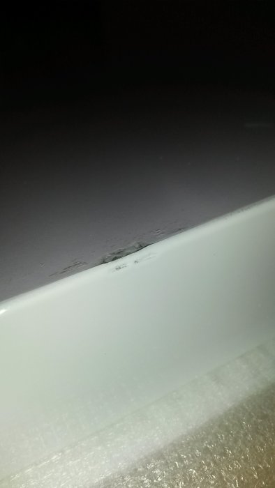 20140927_171500.jpg