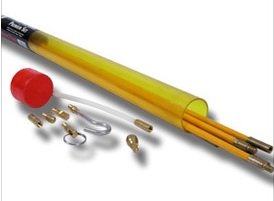 PushPullRod.jpg