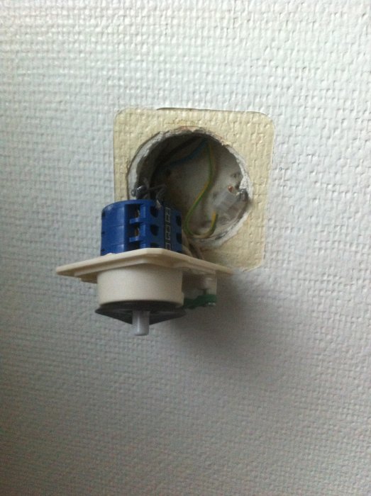 bild 1.jpg