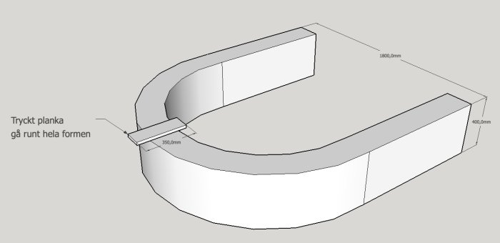 Skärmavbild 2014-10-01 kl. 12.55.36.png