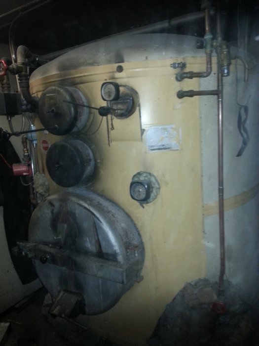 20141001_184304.jpg