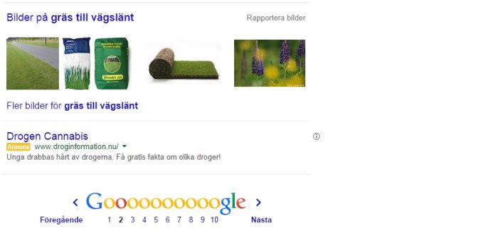 Skärmklipp.PNG