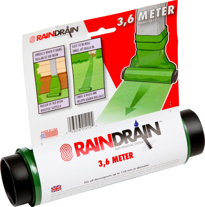 Plannja-RWS-raindrain-product-01.jpeg
