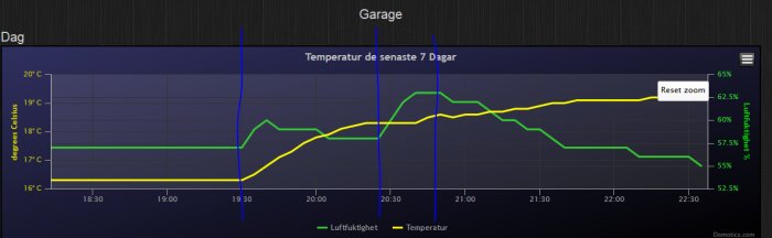 Skärmklipp.PNG