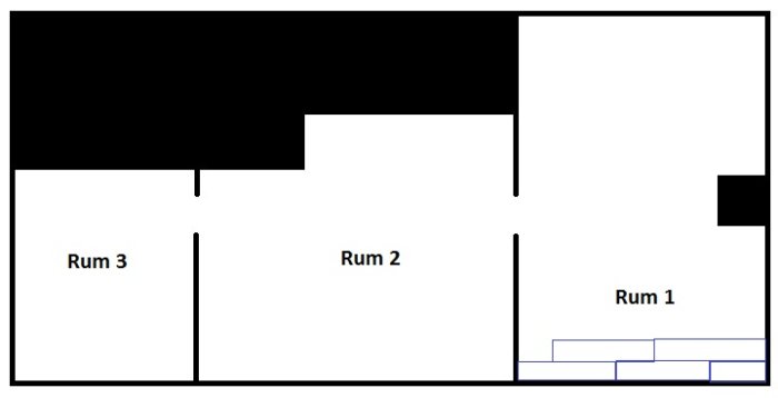 Skiss ovanvåning.jpg