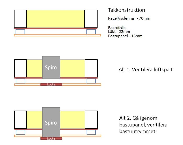 Skärmklipp.JPG