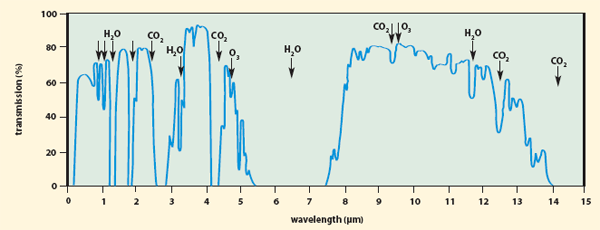 Figure1_9.gif