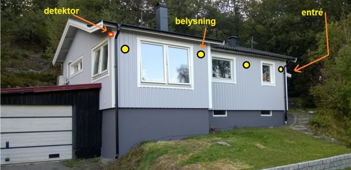 detekt.jpg