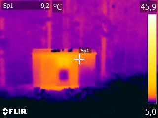 FLIR2061.jpg