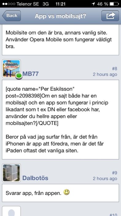 ImageUploadedByByggahus.se1412846580.304051.jpg