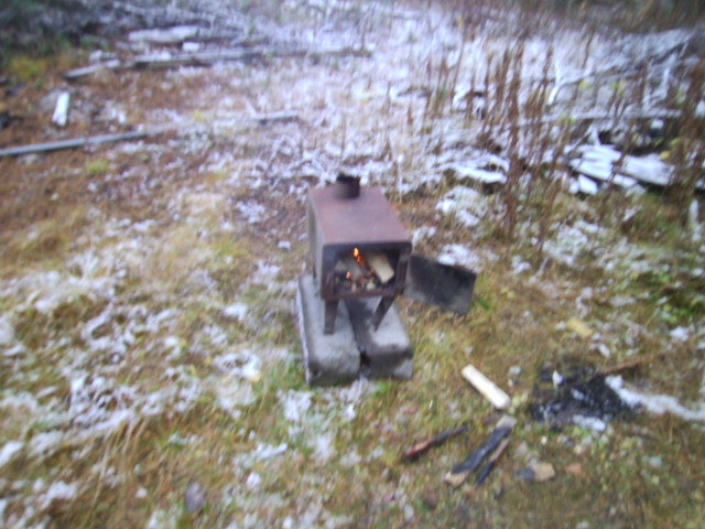 kamin och snö 002.JPG