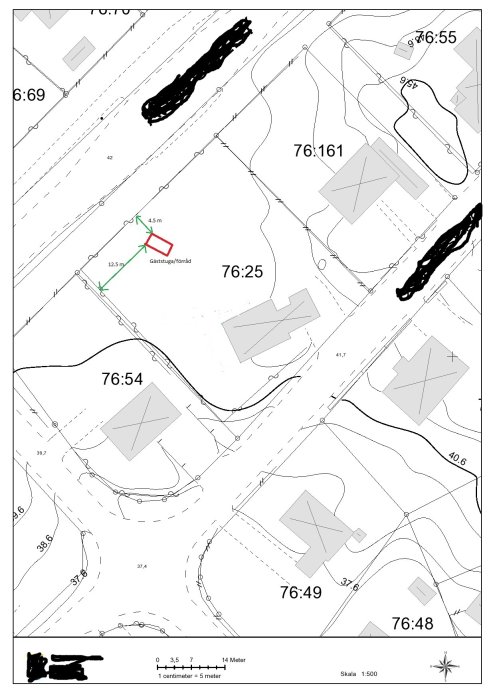 situationsplan förråd utan namn.jpg