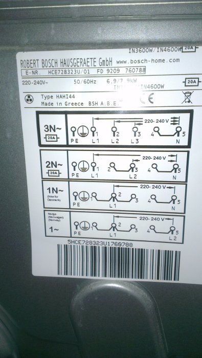 Ny spis schema.jpg