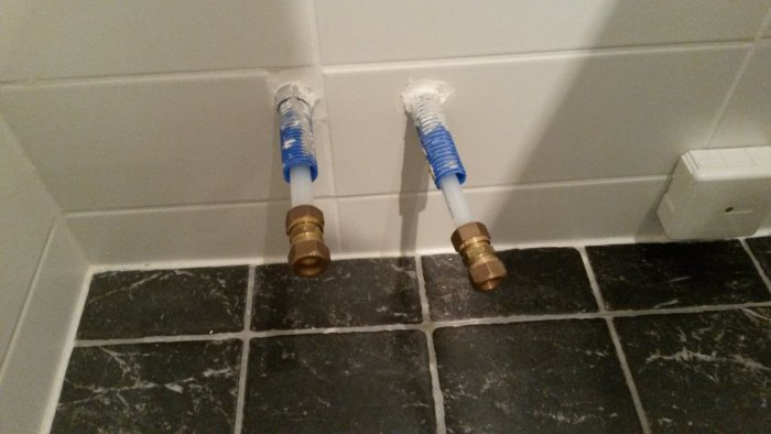 20141009_212355.jpg