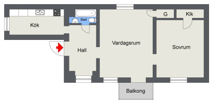 Skärmavbild 2014-10-10 kl. 10.42.54.png